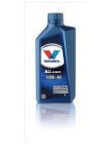 Ulei pentru motor Valvoline All Climate 10W-40 1L