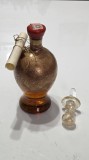 Raritate Brandy Camel 1962 Murano 2