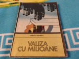 Valiza cu milioane