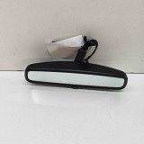 Oglinda retrovizoare interioară LEXUS NX _Z1_ 2020 OEM: 87810-0WM62 31568413