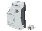 Modul Extensie easyE4 4 IN 4 OUT 24VDC