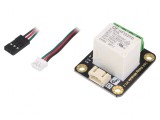 Releu 1 Canal 5V 250VAC 16A 24VDC