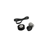 Set Curea transmisie DACIA DUSTER DAYCO KPV192