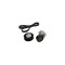 Set Curea transmisie DACIA LOGAN II DAYCO KPV192