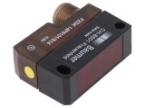 Senzor Fotoelectric 5-600mm PNP DARK-ON/LIGHT-ON 100mA
