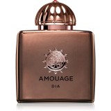 Amouage Dia Woman Eau de Parfum pentru femei 100 ml