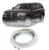 Rama grila proiector DODGE DURANGO, 2014-, fata, partea stanga=dreapta,