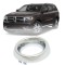 Rama grila proiector DODGE DURANGO, 2014-, fata, partea stanga=dreapta,