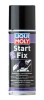 SPRAY PORNIRE MOTOR 200 ML