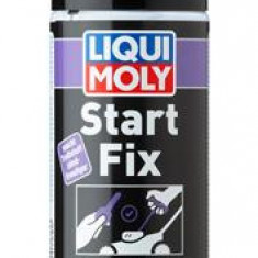 SPRAY PORNIRE MOTOR 200 ML