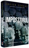 Impostorul | Javier Cercas, 2020, Rao