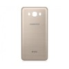 Capac Baterie Samsung Galaxy J5 2016 J510 Dual SIM Gold Original