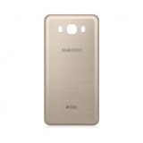 Capac Baterie Samsung Galaxy J5 2016 J510 Dual SIM Gold Original