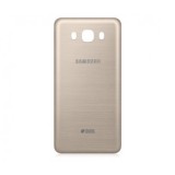 CAPAC BATERIE SAMSUNG J510 GALAXY J5 (2016) DUAL SIM GOLD OCH