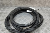 Garnitura ușă st&acirc;nga față AUDI Q7 4M 2015 OEM: 4M0831721A | 28482025