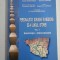 PERSONALITATI GORJENE IN MEDICINA DE- A LUNGUL ISTORIEI vol.I - V.Bobocescu / E. Ceausu / C. Balaet / G.G Lupescu / C. Bobocescu