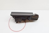 Capac rezervor combustibil AUDI A3 Sportback 8VA, 8VF 2018 OEM: 8V4809906,8V0862153A 20483478