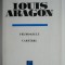 Frumoasele cartiere &ndash; Louis Aragon