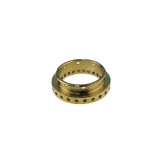 Arzător auxiliar din alamă, &Oslash; 42 mm pentru plită FRANKE, Foster Original