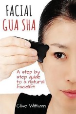 Facial Gua Sha: A Step-By-Step Guide to a Natural Facelift foto