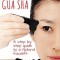 Facial Gua Sha: A Step-By-Step Guide to a Natural Facelift