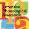 The Intensive Phonological Awareness (IPA) Program