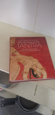 Carte Das Grosse Buch des Tantra foto