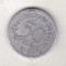 bnk mnd Germania 50 pfennig 1920E