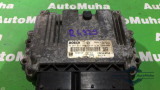 Calculator ecu Opel Astra H (2004-2009) 0281012694