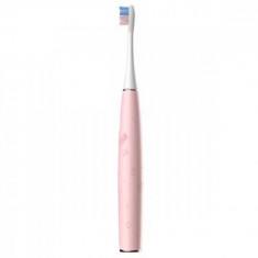 Periuta de dinti electrica pentru copii Oclean Electric Toothbrush Kids, Sakura Pink