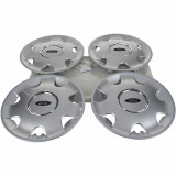 Set 4 Buc Capac Roata Oe Ford Mondeo 2 1996-2000 14&amp;quot; 1151372