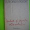 HOPCT Isabel si Apele Diavolului-MIRCEA ELIADE-SCRISUL ROMANESC 1990-154 PAGINI