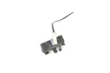 Amplificator de antena JAGUAR F-PACE X761 2017 OEM: FW93-19C024-AB 11545161
