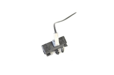 Amplificator de antena JAGUAR F-PACE X761 2017 OEM: FW93-19C024-AB 11545161 foto