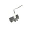 Amplificator de antena JAGUAR F-PACE X761 2017 OEM: FW93-19C024-AB 11545161