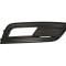Grila ventilatie, bara protectie AUDI A4 (8K2, B8) (2007 - 2015) BLIC 6502-07-0029916P