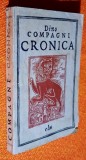 Cronica - Dino Compagni
