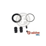 Autofren Seinsa Set reparatie, etrier