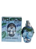 Cumpara ieftin Apa de toaleta Police To Be Exotic Jungle, 40 ml, pentru barbati