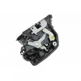 Element Actionare Incuietoare Usa Fata,Bmw 2 Active Tourer 2013-,51217281935