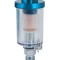 Mini filtru 1/4&quot;M&amp;F RD-AF01 HardWork ToolsRange