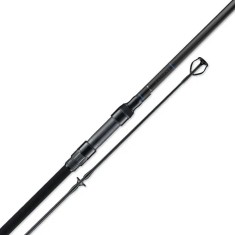 Lansetă Crap Sonik Gravity Carp Rods - 12' (3.66m), 3.50lbs