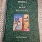 Povesti si basme romanesti Readers Digest