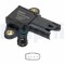 DELPHI PS10215 Senzor, presiune galerie admisie