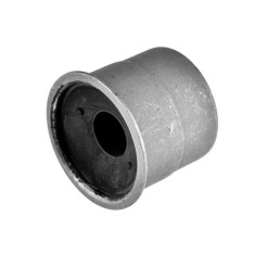 Bucsa brat suspensie Jeep Grand Cherokee 3 2005-2010, Commander 2006-2010, Wkład, NTY ZTP-CH-015BW