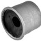 Bucsa brat suspensie Jeep Grand Cherokee 3 2005-2010, Commander 2006-2010, Wk&Aring;ad, NTY ZTP-CH-015BW