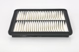 Filtru aer Bosch 1987429180 Kia Sorento I/I Van