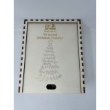 Cutia Mestesugarilor Romani