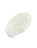 Pad polish lana EWOCAR PremiumWool Pad, 75MM