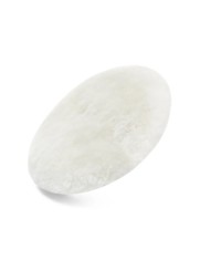 Pad polish lana EWOCAR PremiumWool Pad, 150mm